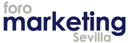 Logotipo Foro Marketing Sevilla