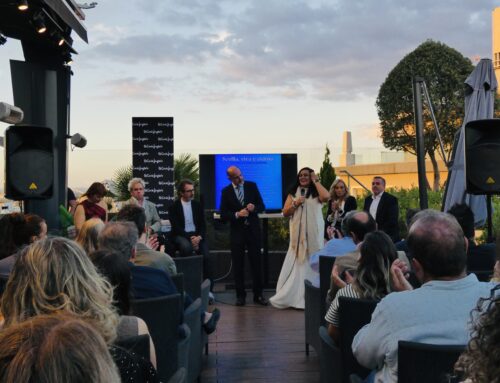 Sevilla, viva y eterna: la cultura de nuestra ciudad, pensada en clave de marketing
